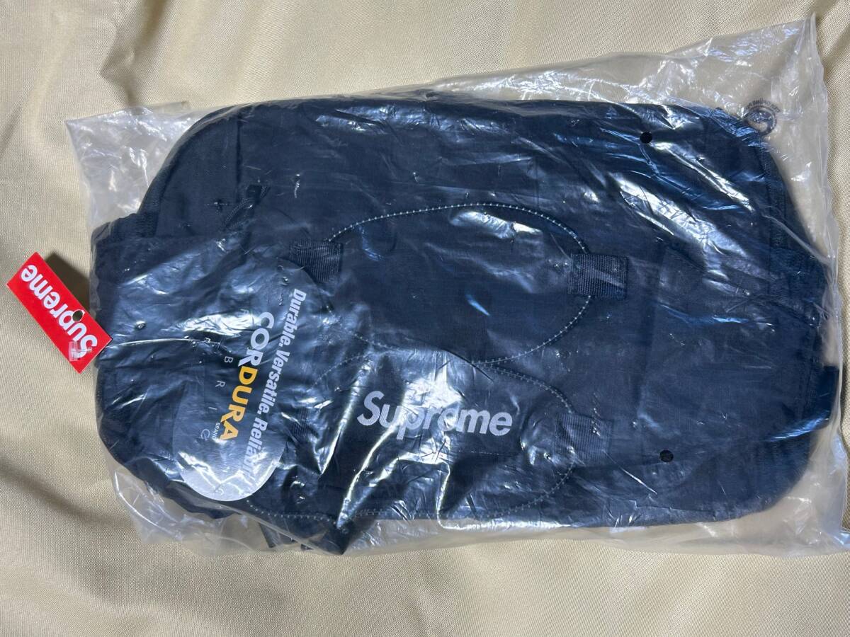 Yahoo!オークション -「supreme 17ss ウエストバッグ」の落札 Yahoo!オークション -「supreme 17ss ウエストバッグ」の落札
