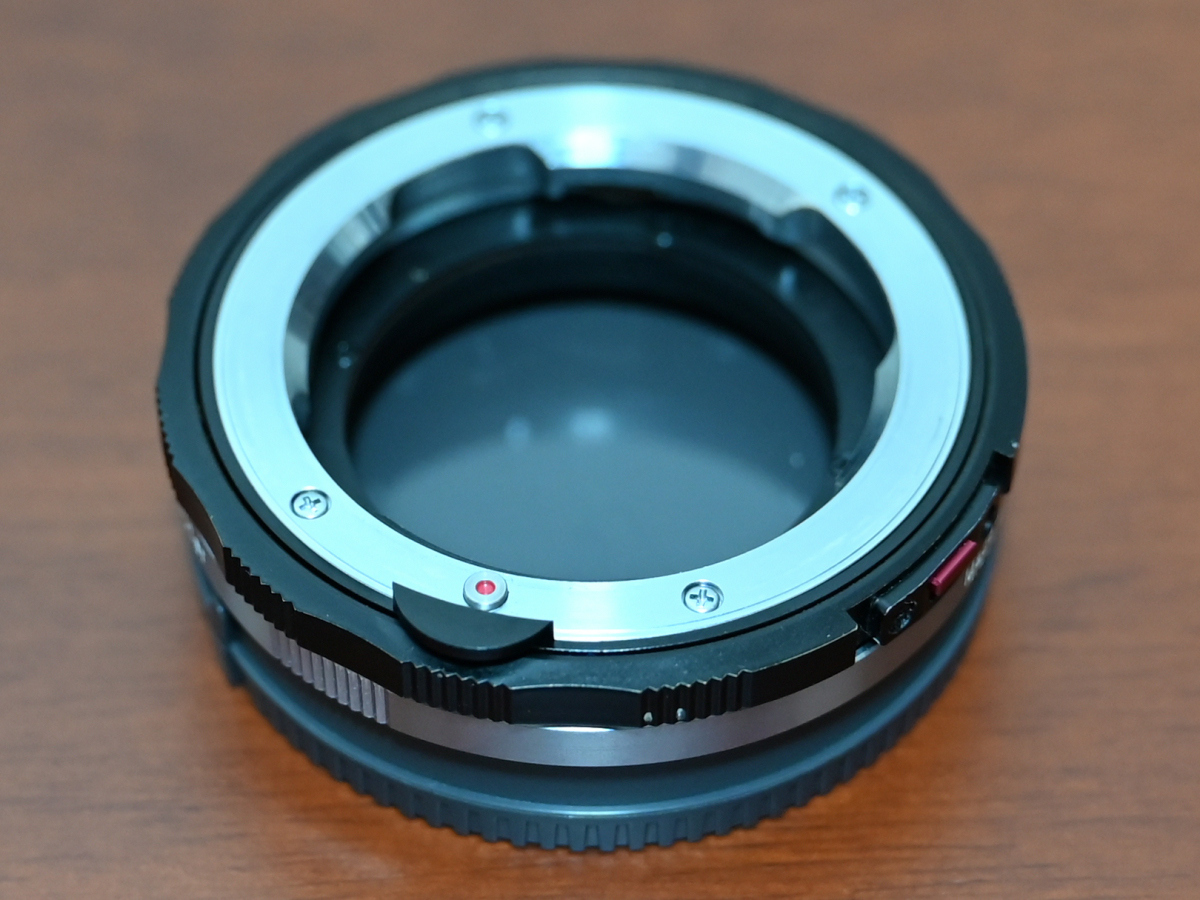 Yahoo!オークション -「フォクトレンダー vm-e close focus Yahoo!オークション -「フォクトレンダー vm-e close focus