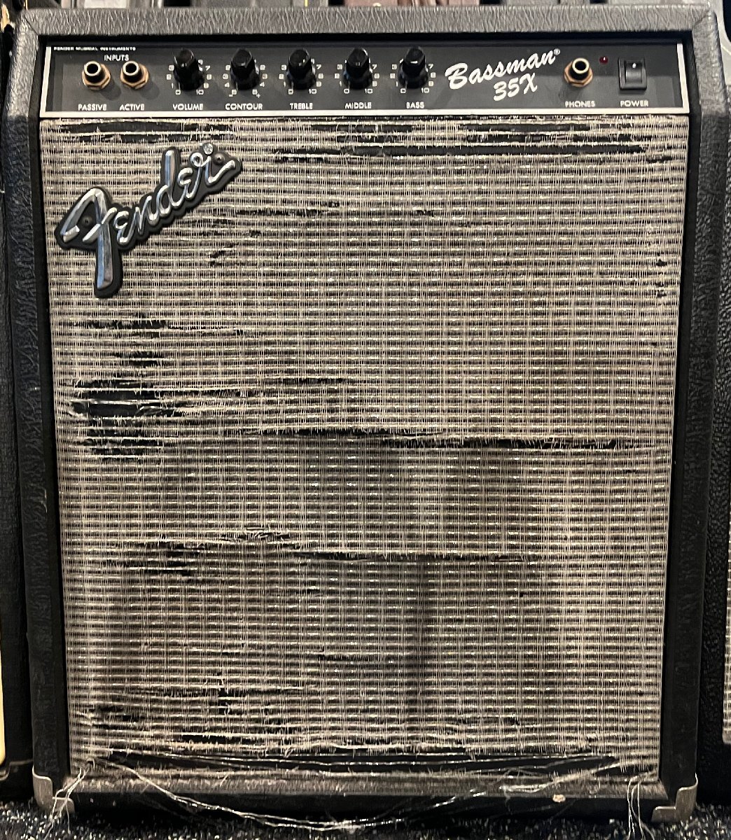 Yahoo!オークション -「fender. bassman」(ギターアンプ Yahoo!オークション -「fender. bassman」(ギターアンプ