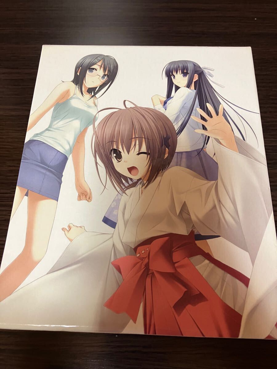 Yahoo!オークション -「依媛奈緒」(日本) (アニメ)の落札相場 Yahoo!オークション -「依媛奈緒」(日本) (アニメ)の落札相場