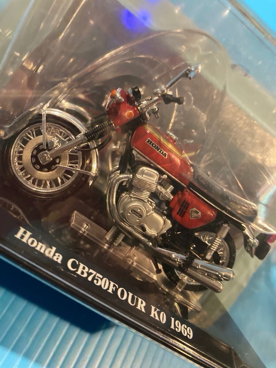 Yahoo!オークション -「cb750k0」(ミニカー) の落札相場・落札価格 Yahoo!オークション -「cb750k0」(ミニカー) の落札相場・落札価格