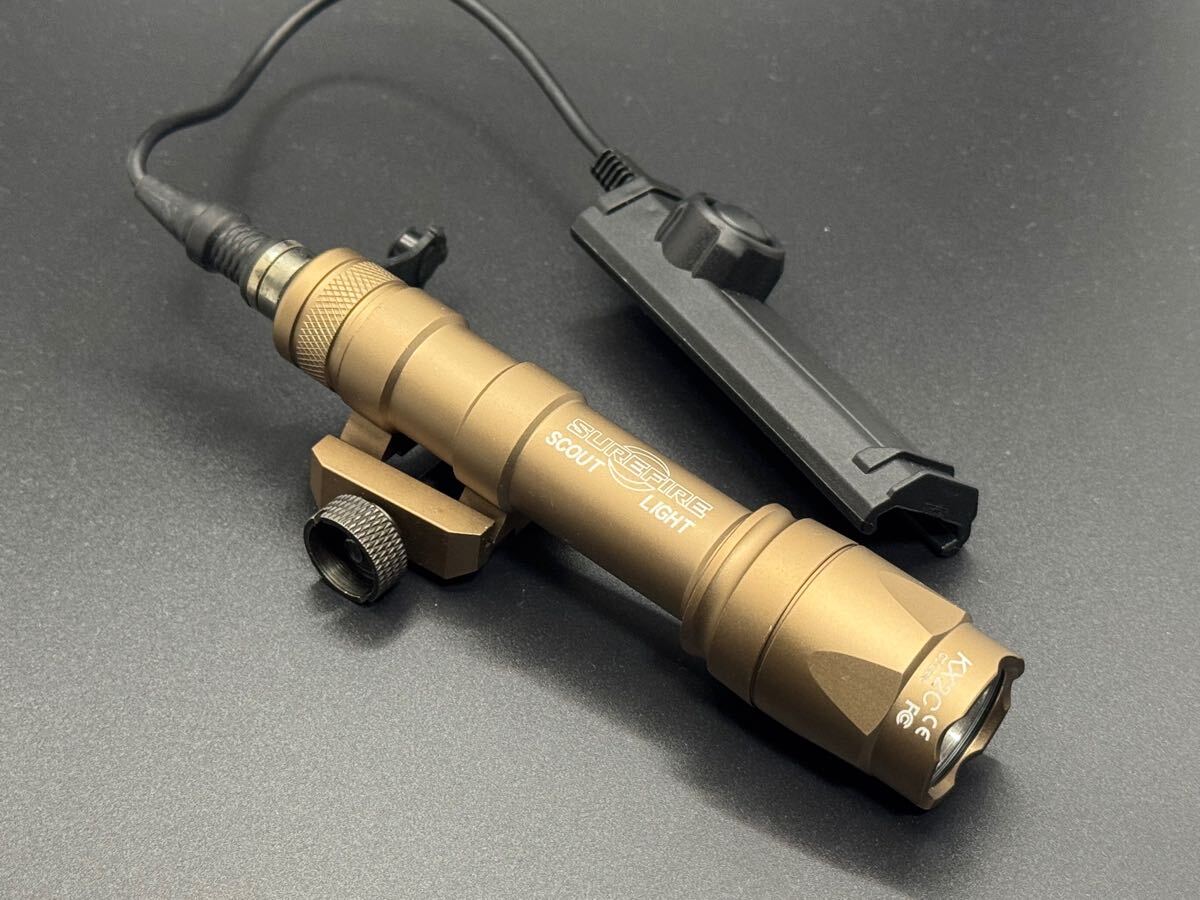 SD-080-BKDE_016.jpg