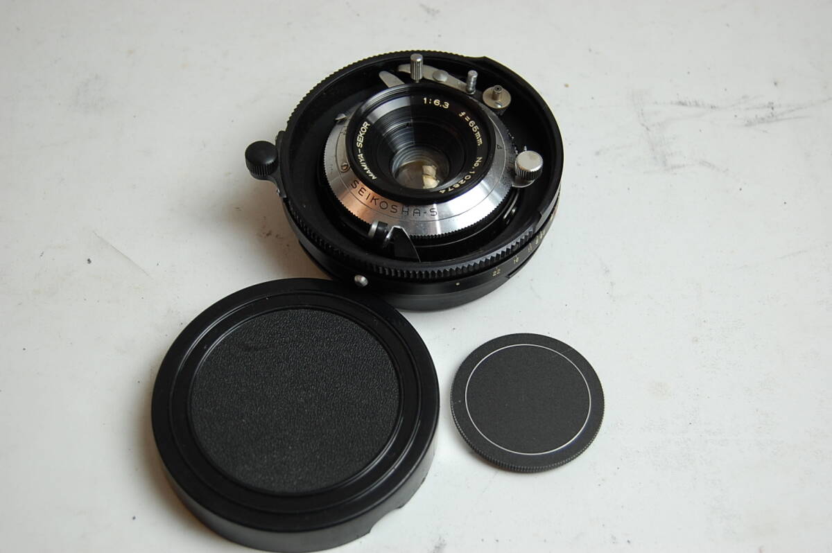 Yahoo!オークション -「(mamiya マミヤ) 65 6.3」の落札相場 Yahoo!オークション -「(mamiya マミヤ) 65 6.3」の落札相場