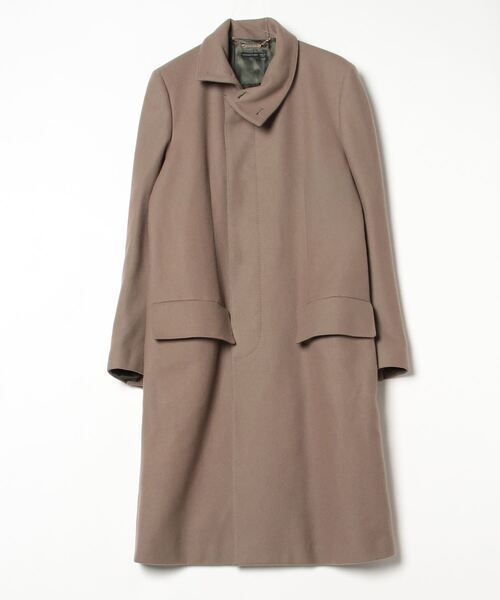 Yahoo!オークション -「alexander mcqueen(アレキサンダー Yahoo!オークション -「alexander mcqueen(アレキサンダー