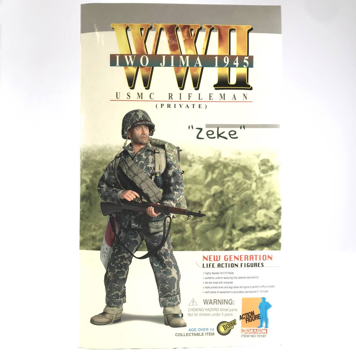 Yahoo!オークション -「海兵隊」(ミリタリー) (フィギュア)の Yahoo!オークション -「海兵隊」(ミリタリー) (フィギュア)の