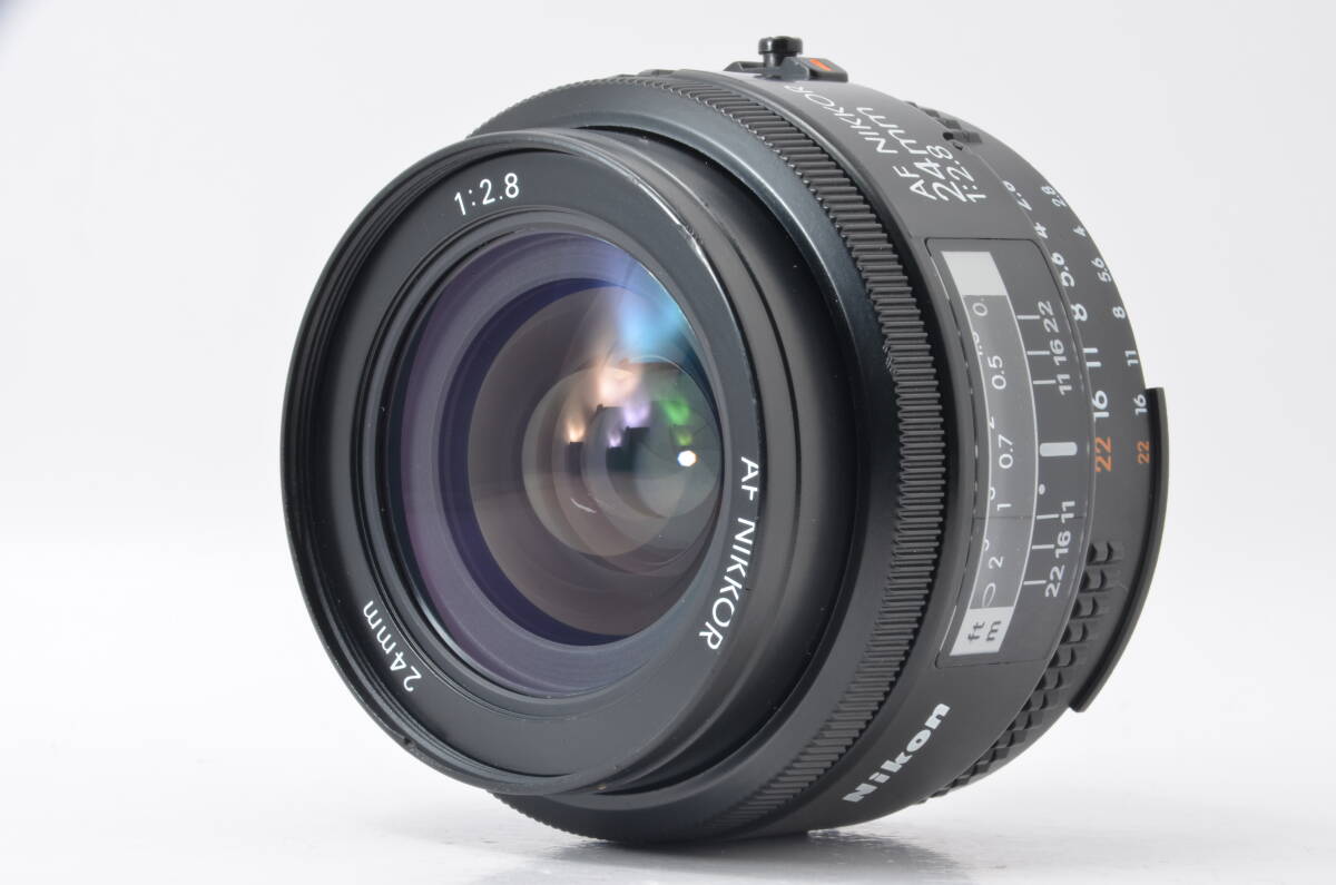 2024年最新】Yahoo!オークション -af nikkor 24mm f2.8の中古品 2024年最新】Yahoo!オークション -af nikkor 24mm f2.8の中古品