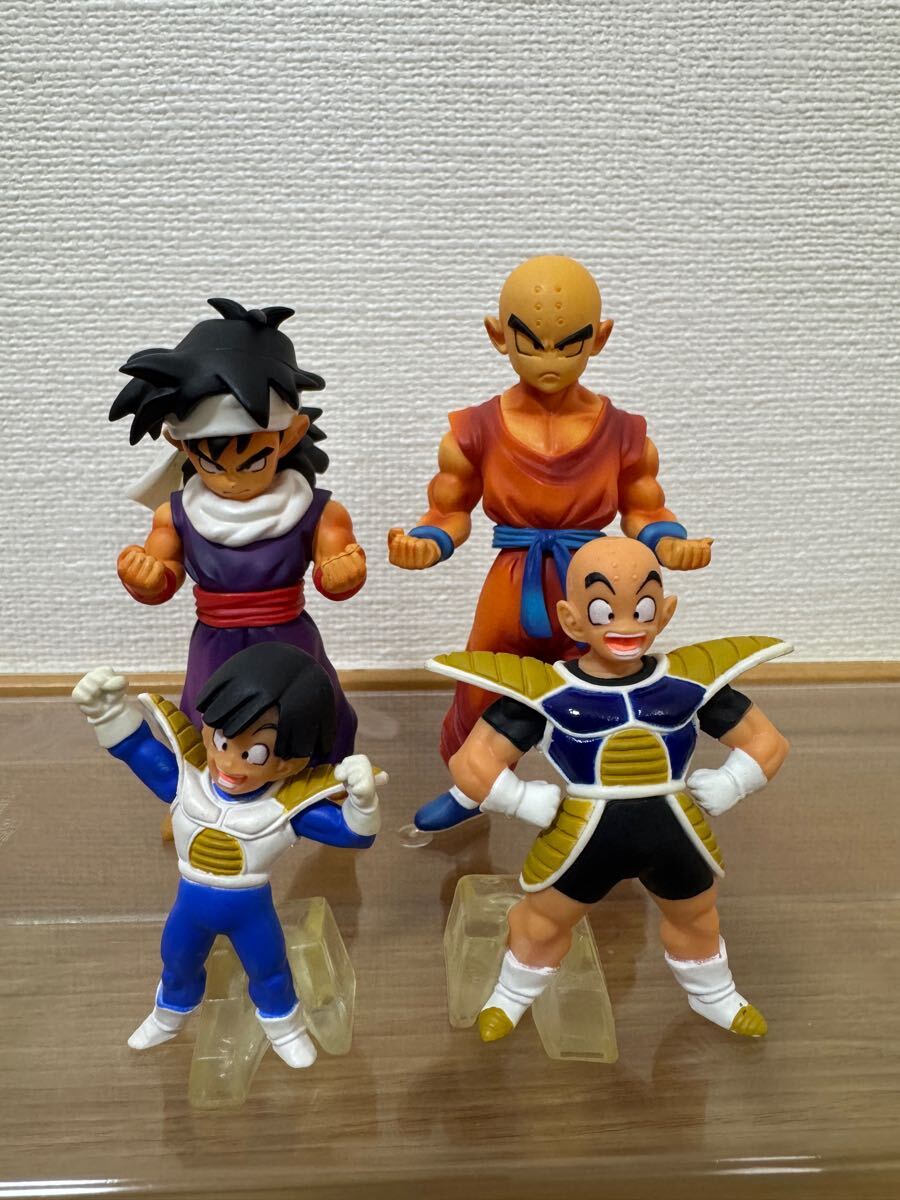 Yahoo!オークション -「ドラゴンボール ハイスペックカラー Yahoo!オークション -「ドラゴンボール ハイスペックカラー