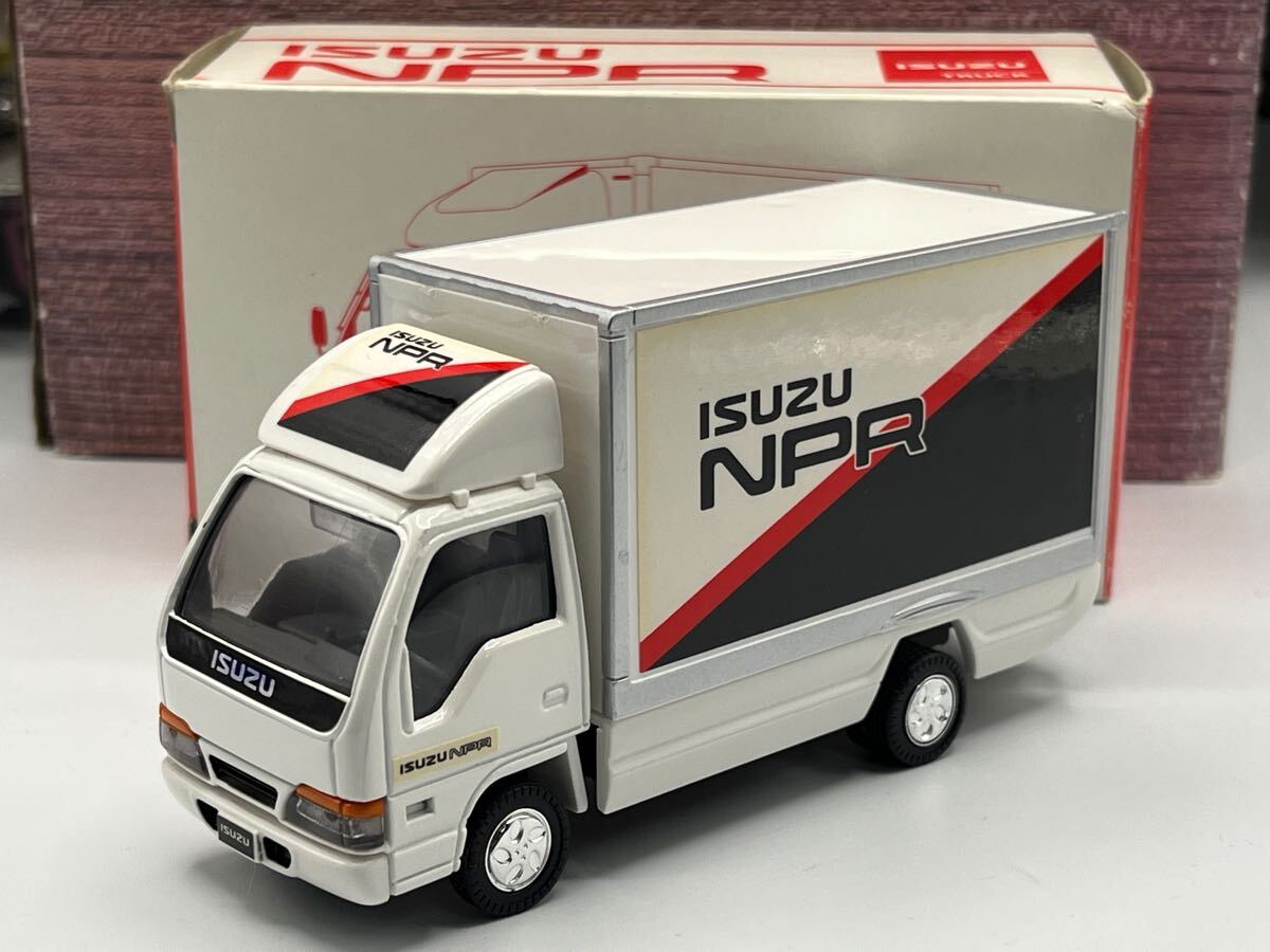 2025年最新】Yahoo!オークション - エムテック(自動車 ミニカー 2025年最新】Yahoo!オークション - エムテック(自動車 ミニカー