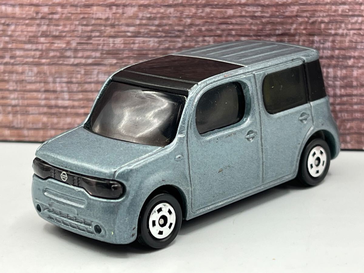 2025年最新】Yahoo!オークション -日産キューブ ミニカー(自動車 2025年最新】Yahoo!オークション -日産キューブ ミニカー(自動車