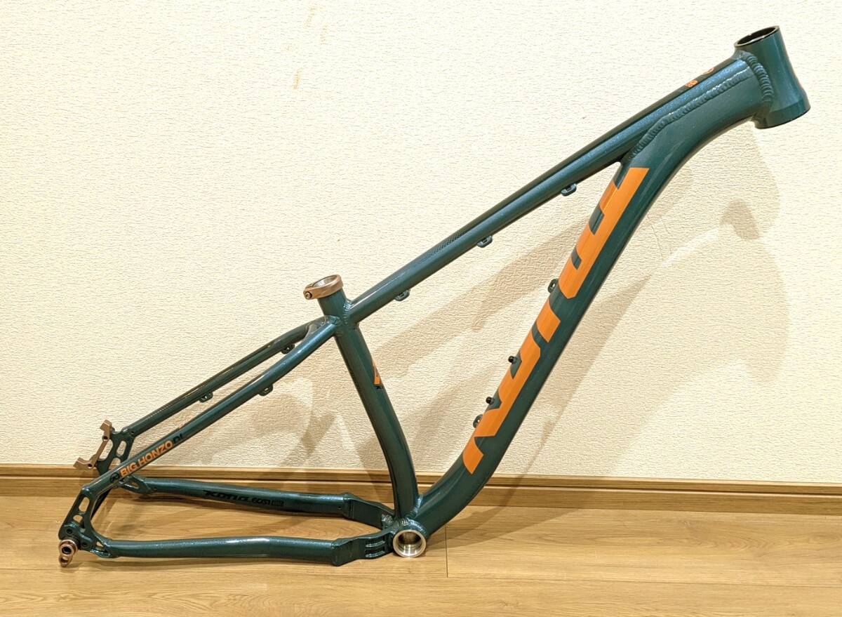 Yahoo!オークション -「trek mtb」(マウンテンバイク) (フレーム Yahoo!オークション -「trek mtb」(マウンテンバイク) (フレーム