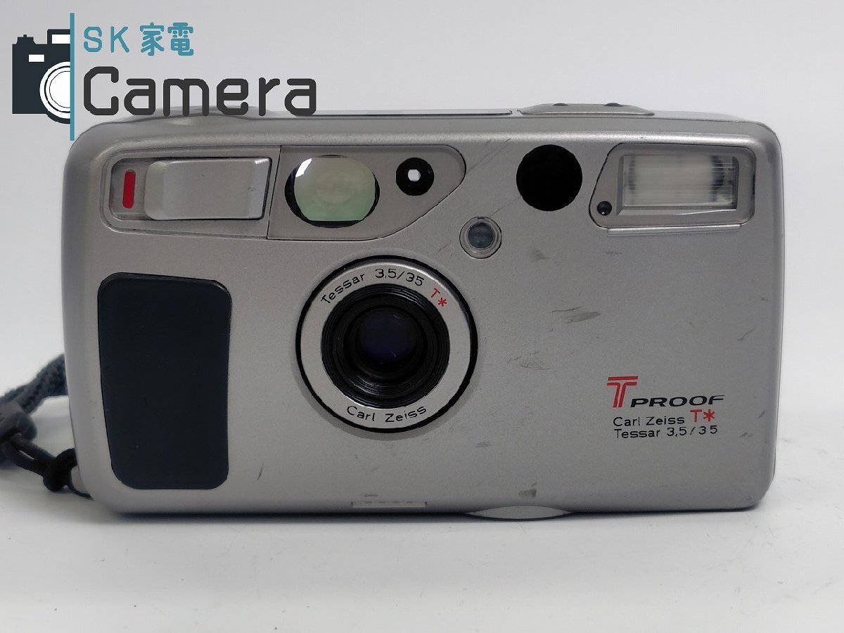 Yahoo!オークション -「kyocera t proof」の落札相場・落札価格 Yahoo!オークション -「kyocera t proof」の落札相場・落札価格
