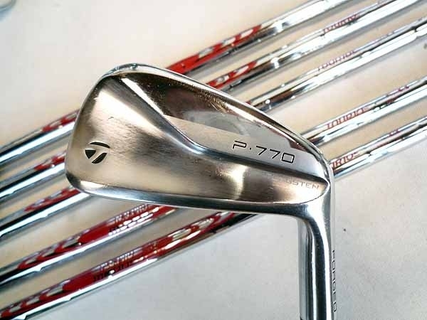 2024年最新】Yahoo!オークション -p770 105の中古品・新品・未 2024年最新】Yahoo!オークション -p770 105の中古品・新品・未