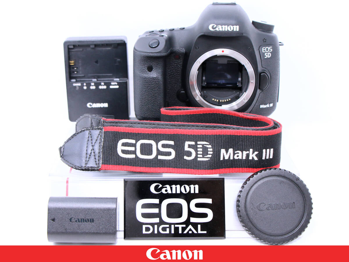 2025年最新】Yahoo!オークション -canon 5d mark3の中古品・新品 2025年最新】Yahoo!オークション -canon 5d mark3の中古品・新品