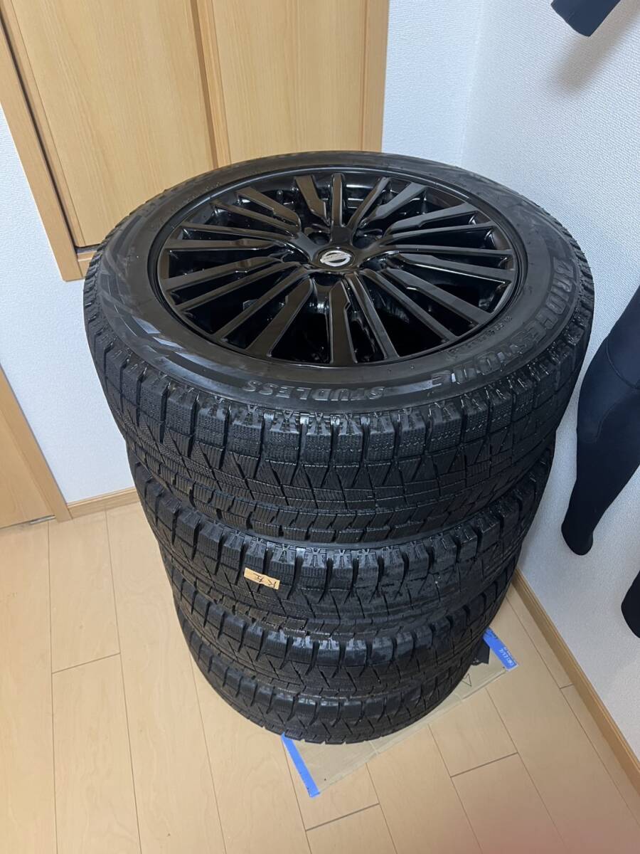 Yahoo!オークション -「e52エルグランド 純正ホイール」(タイヤ Yahoo!オークション -「e52エルグランド 純正ホイール」(タイヤ