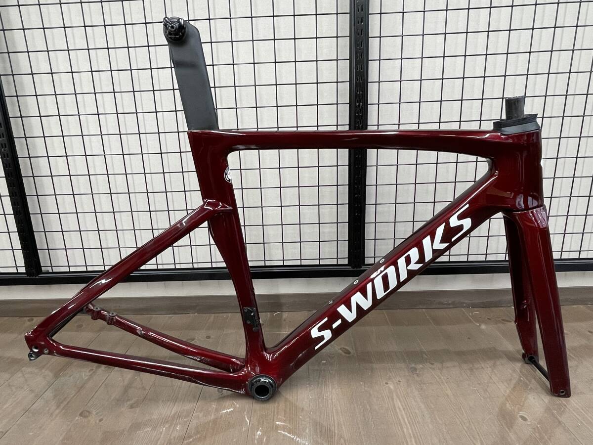 Yahoo!オークション -「specialized venge」(ロードバイク Yahoo!オークション -「specialized venge」(ロードバイク