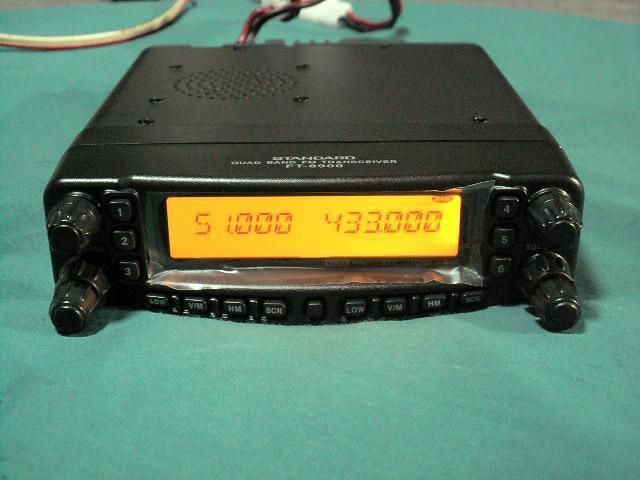 Yahoo!オークション -「standard ft-8900」の落札相場・落札価格 Yahoo!オークション -「standard ft-8900」の落札相場・落札価格