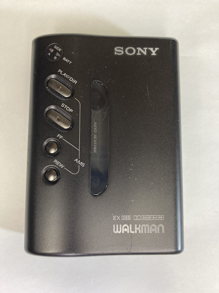 Yahoo!オークション -「wm dx100」(ポータブルプレーヤー Yahoo!オークション -「wm dx100」(ポータブルプレーヤー