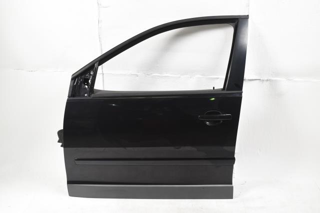 VW ポロ GH-9NBTS 左FドアASSY