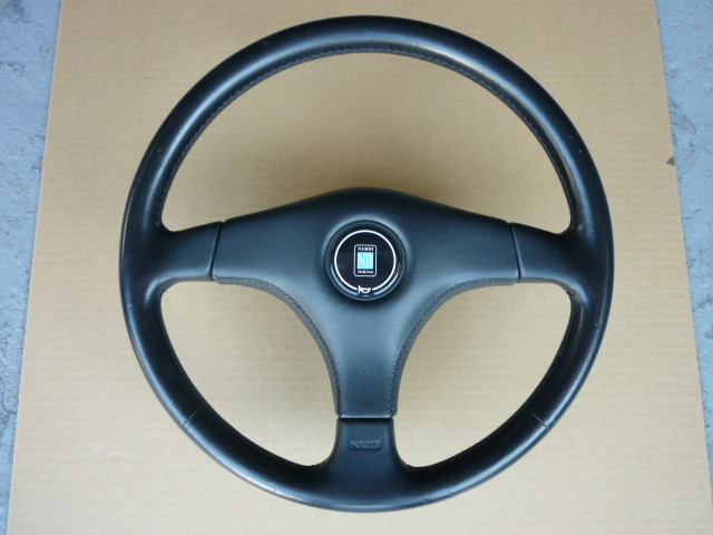 Yahoo!オークション -「ナルディnardi」(スバル用) (自動車 Yahoo!オークション -「ナルディnardi」(スバル用) (自動車