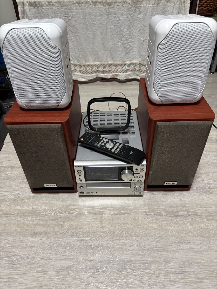 Yahoo!オークション -「onkyo br-nx10」の落札相場・落札価格 Yahoo!オークション -「onkyo br-nx10」の落札相場・落札価格