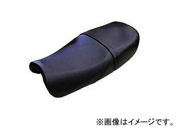 2025年最新】Yahoo!オークション -ジェイド250 シートの中古品 2025年最新】Yahoo!オークション -ジェイド250 シートの中古品