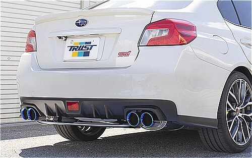 2025年最新】Yahoo!オークション -wrx vab センターパイプの中古 2025年最新】Yahoo!オークション -wrx vab センターパイプの中古