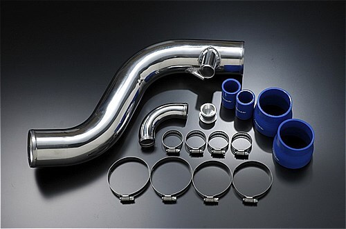 2025年最新】Yahoo!オークション -rb26 サージタンクの中古品 2025年最新】Yahoo!オークション -rb26 サージタンクの中古品