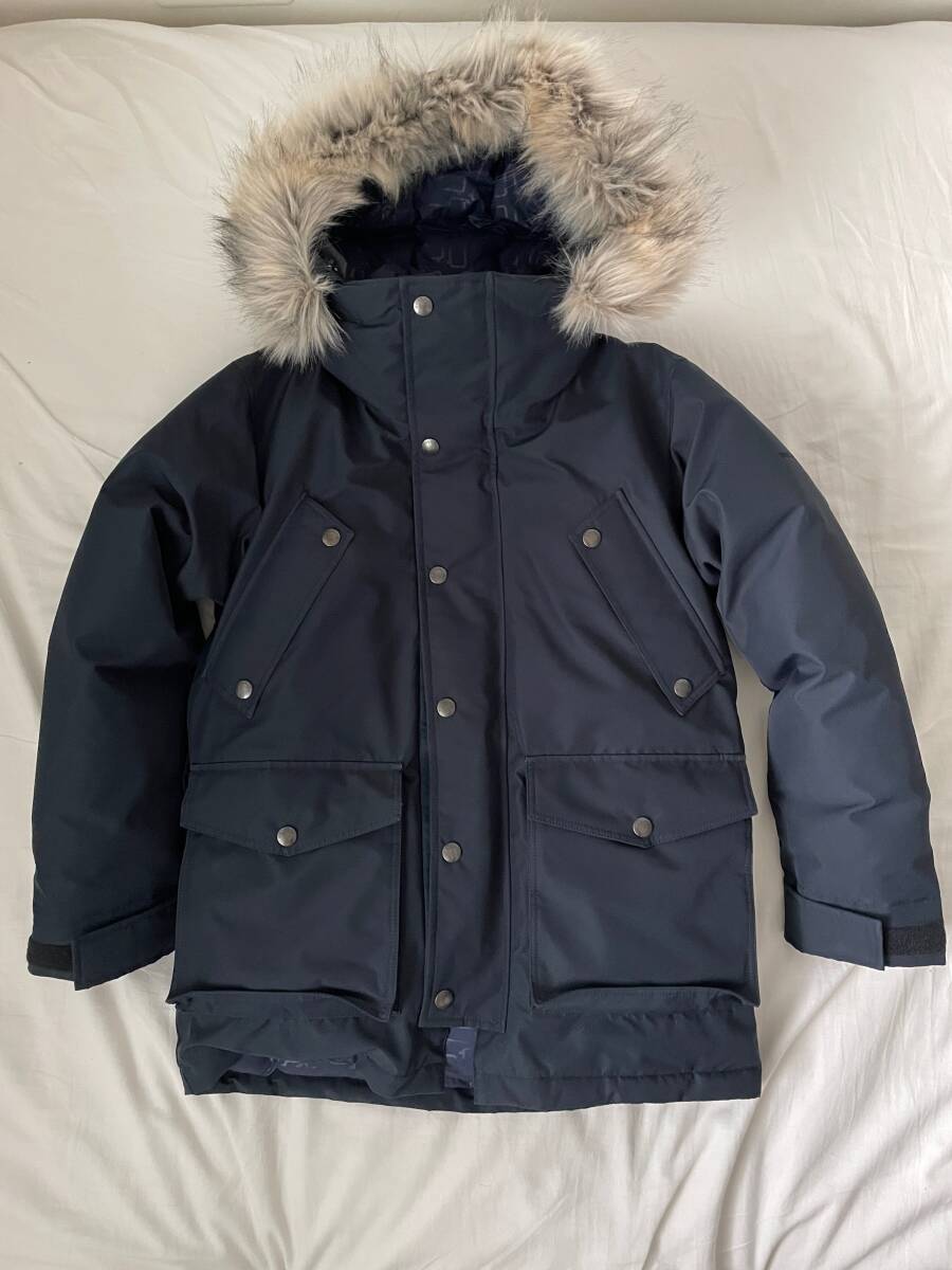 2025年最新】Yahoo!オークション - WOOLRICH(Mサイズ - ダウン 2025年最新】Yahoo!オークション - WOOLRICH(Mサイズ - ダウン
