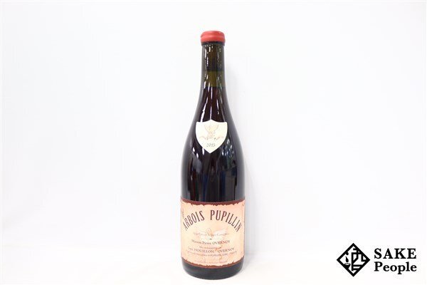 Yahoo!オークション -「ピエール・オヴェルノワ」(食品、飲料 Yahoo!オークション -「ピエール・オヴェルノワ」(食品、飲料