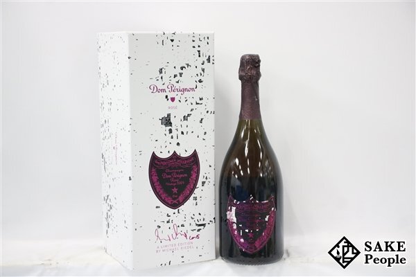 Yahoo!オークション -「ドンペリ ロゼ 2004」の落札相場・落札価格 Yahoo!オークション -「ドンペリ ロゼ 2004」の落札相場・落札価格