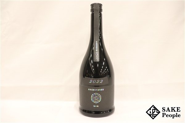 Yahoo!オークション -「新政 アッシュ」(日本酒) (アルコール)の Yahoo!オークション -「新政 アッシュ」(日本酒) (アルコール)の