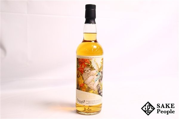 Yahoo!オークション -「ウイスキー」(ラム酒) (アルコール)の Yahoo!オークション -「ウイスキー」(ラム酒) (アルコール)の