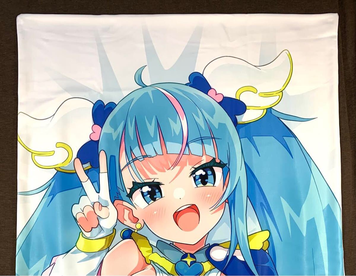 Yahoo!オークション -「プリキュア 抱き枕カバー」の落札相場 Yahoo!オークション -「プリキュア 抱き枕カバー」の落札相場