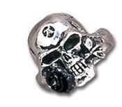 Alchemy Gothic: Demi Alchemist ring Q