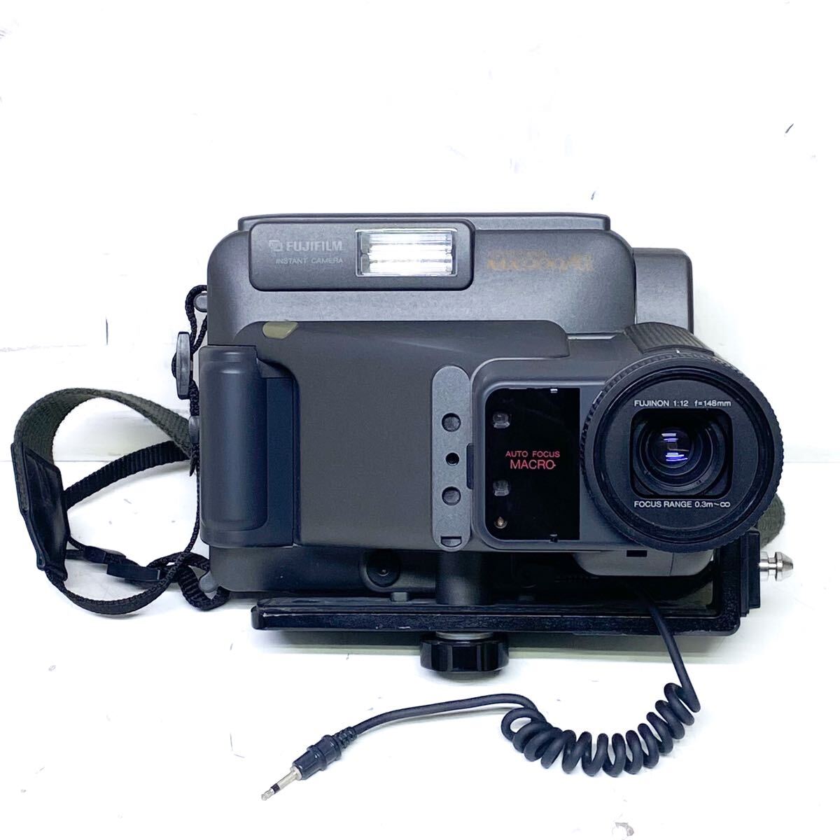 Yahoo!オークション -「mx-900」(フィルムカメラ) (カメラ、光学 Yahoo!オークション -「mx-900」(フィルムカメラ) (カメラ、光学