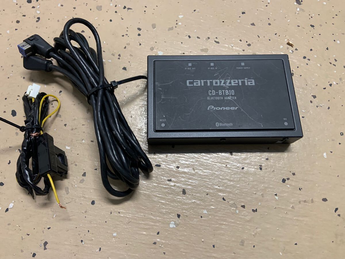 Yahoo!オークション -「cd-btb10」(カーナビ) の落札相場・落札価格 Yahoo!オークション -「cd-btb10」(カーナビ) の落札相場・落札価格
