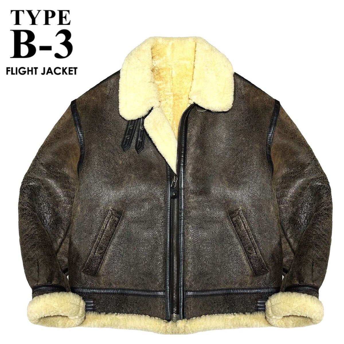 2025年最新】Yahoo!オークション -(b-3)militaryの中古品・新品 2025年最新】Yahoo!オークション -(b-3)militaryの中古品・新品