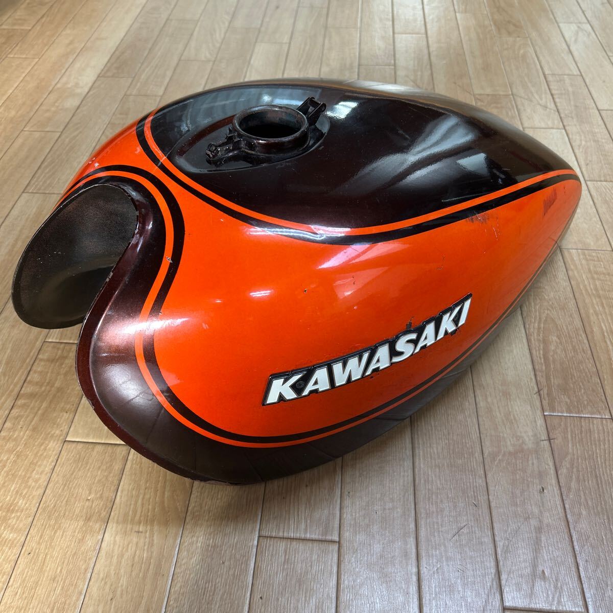 2025年最新】Yahoo!オークション -z2 火の玉の中古品・新品・未 2025年最新】Yahoo!オークション -z2 火の玉の中古品・新品・未