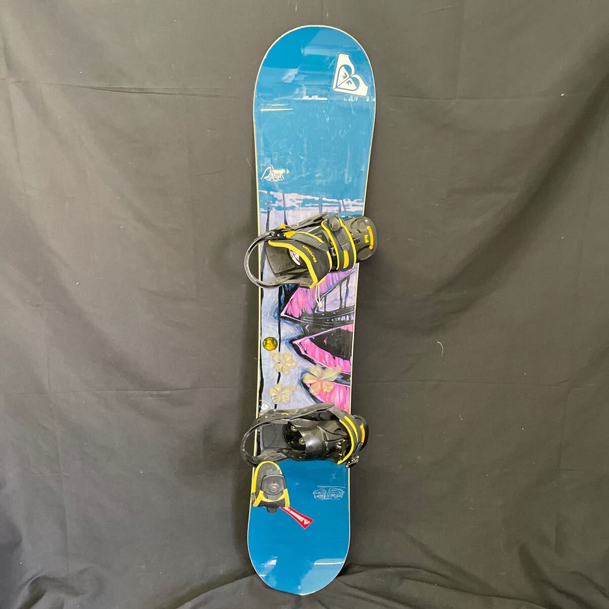Yahoo!オークション -「burton balance」(ボード) (スノーボード Yahoo!オークション -「burton balance」(ボード) (スノーボード