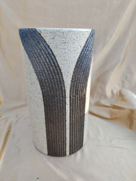 傘立て 45x25cm