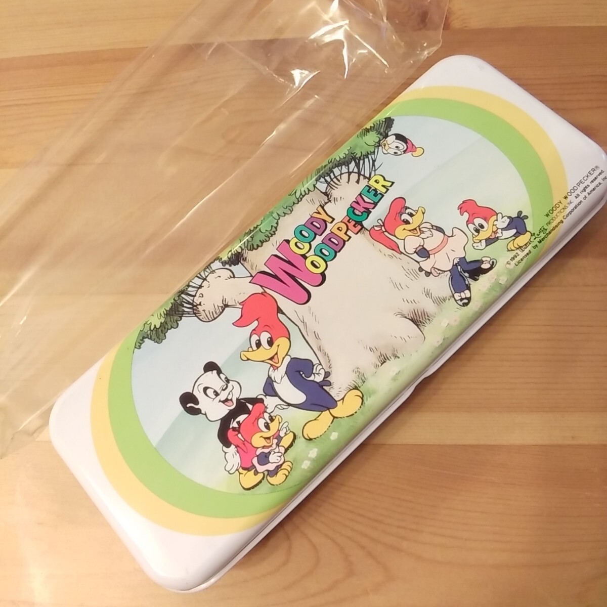 Yahoo!オークション -「缶ペンケース」(雑貨) の落札相場・落札価格 Yahoo!オークション -「缶ペンケース」(雑貨) の落札相場・落札価格