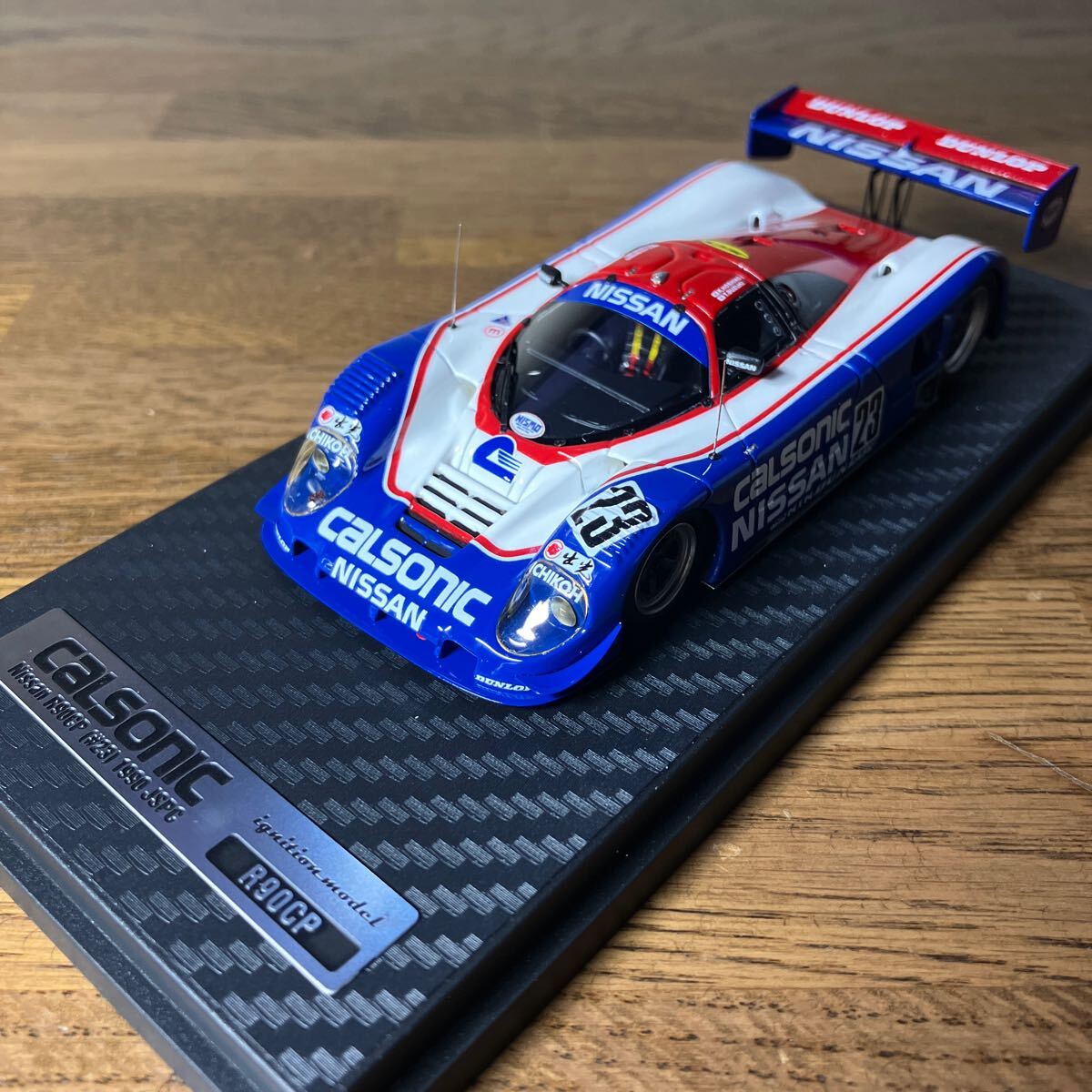 Yahoo!オークション -「nissan r90」(自動車) (ミニカー)の落札 Yahoo!オークション -「nissan r90」(自動車) (ミニカー)の落札