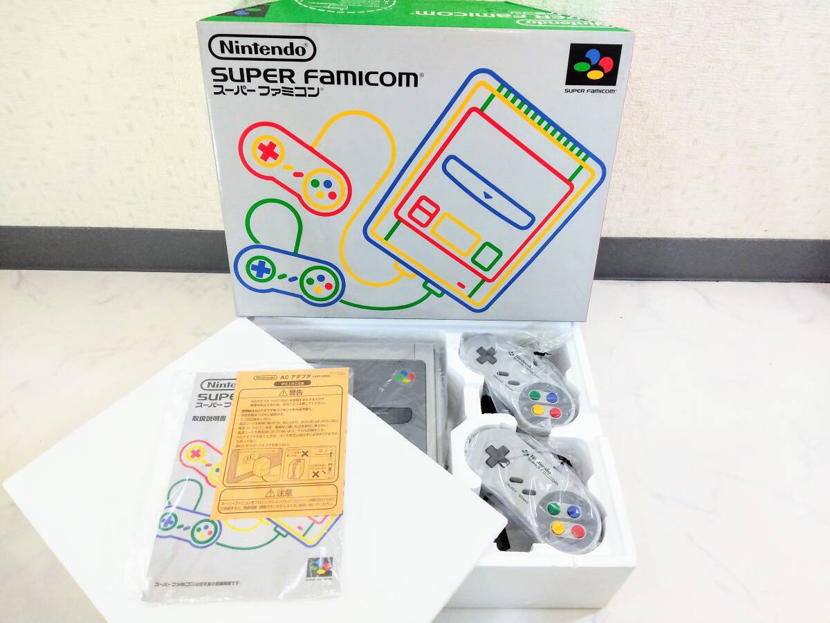 2025年最新】Yahoo!オークション -fc互換機 nextの中古品・新品