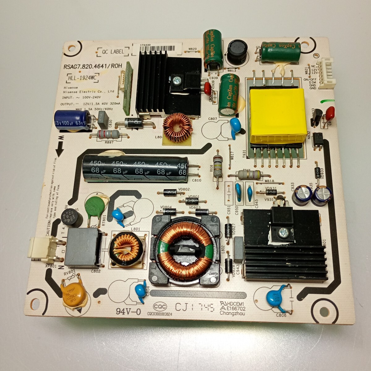 2025年最新】Yahoo!オークション -hj24k3120の中古品・新品・未 2025年最新】Yahoo!オークション -hj24k3120の中古品・新品・未