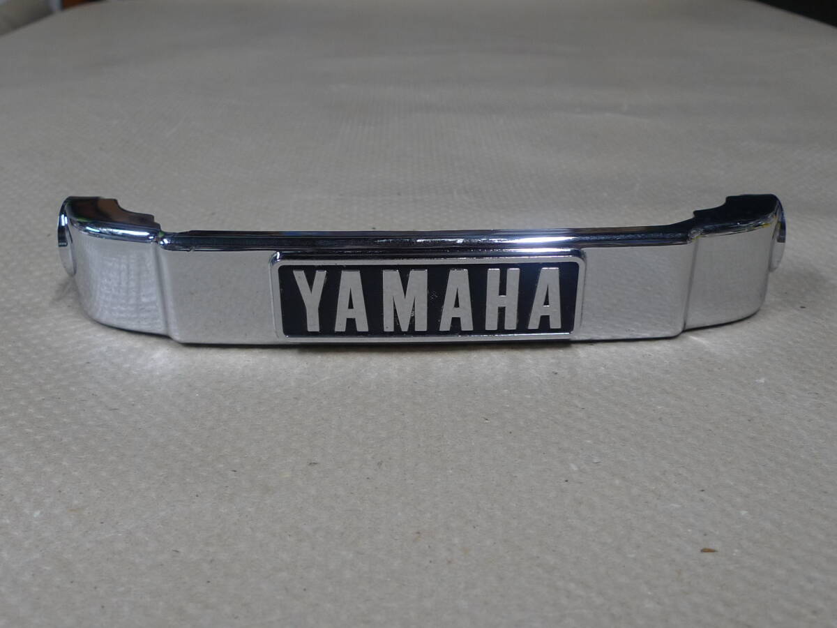 Yahoo!オークション -「yamaha ステムエンブレム」の落札相場 Yahoo!オークション -「yamaha ステムエンブレム」の落札相場