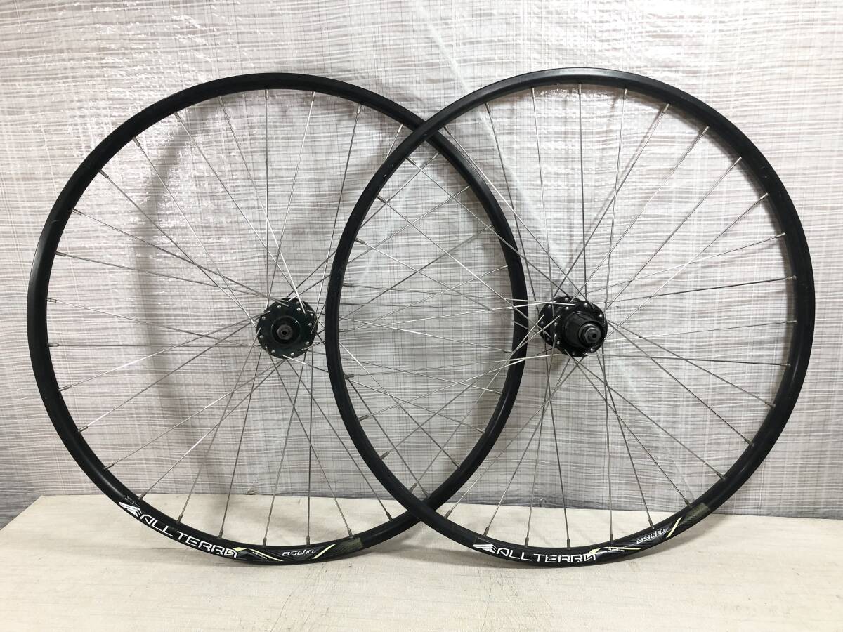 Yahoo!オークション -「アレックスリム」(自転車、サイクリング Yahoo!オークション -「アレックスリム」(自転車、サイクリング
