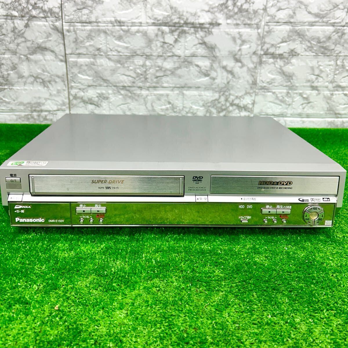 Yahoo!オークション -「dmr-e150v」の落札相場・落札価格 Yahoo!オークション -「dmr-e150v」の落札相場・落札価格