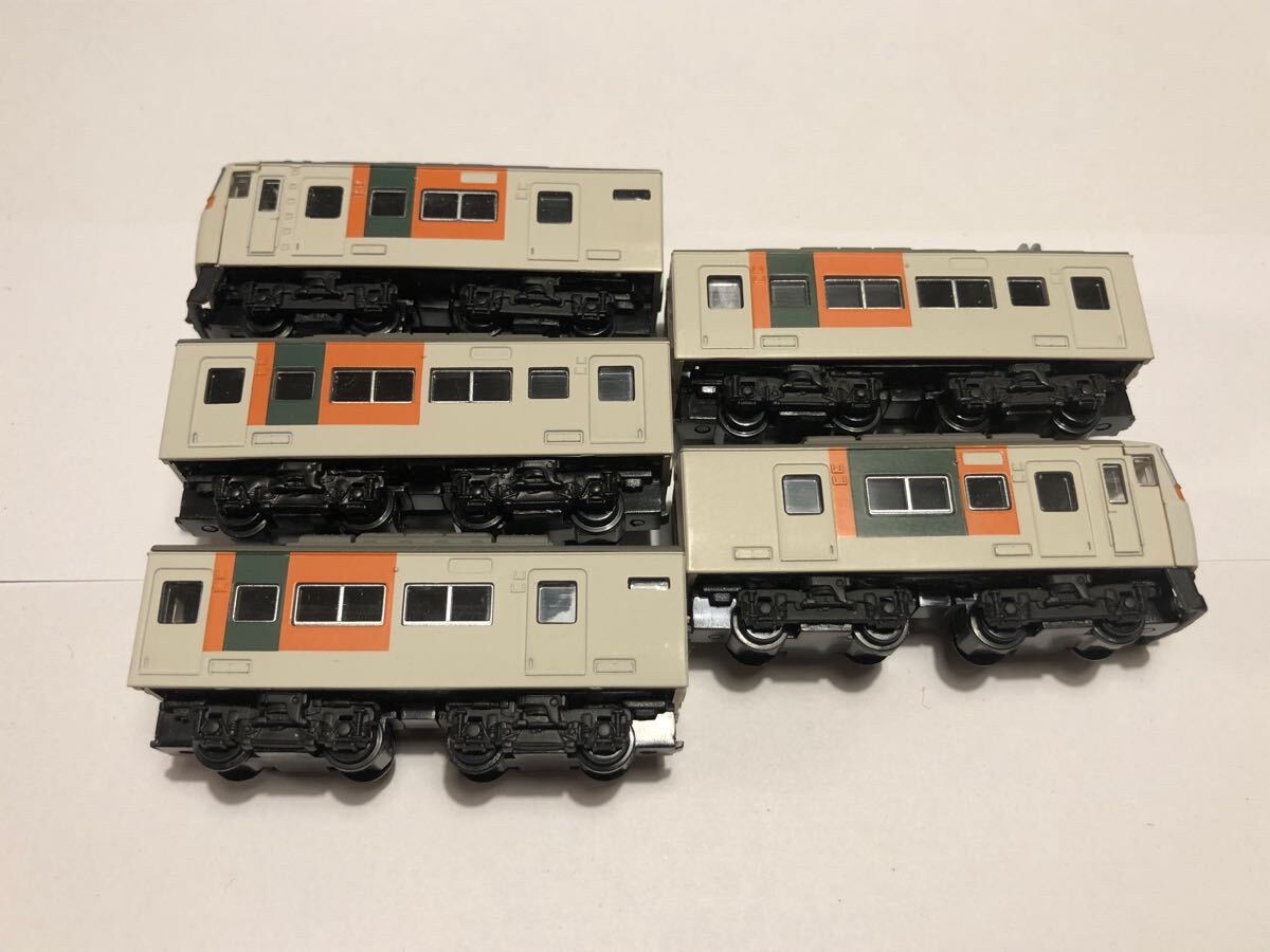 Yahoo!オークション -「185系」(Bトレインショーティ) (鉄道模型 Yahoo!オークション -「185系」(Bトレインショーティ) (鉄道模型