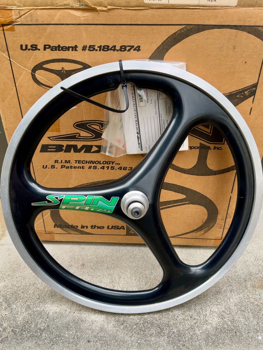 Yahoo!オークション -「spin ホイール」(自転車、サイクリング Yahoo!オークション -「spin ホイール」(自転車、サイクリング