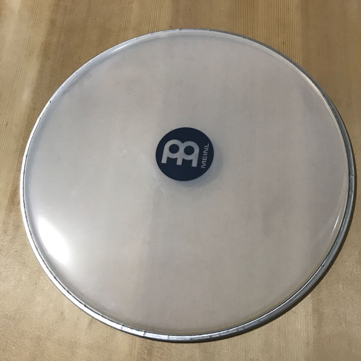Yahoo!オークション -「ティンバレス」(打楽器) (楽器、器材)の Yahoo!オークション -「ティンバレス」(打楽器) (楽器、器材)の